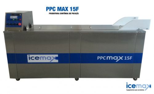 ppcmax15f-lateral.jpg