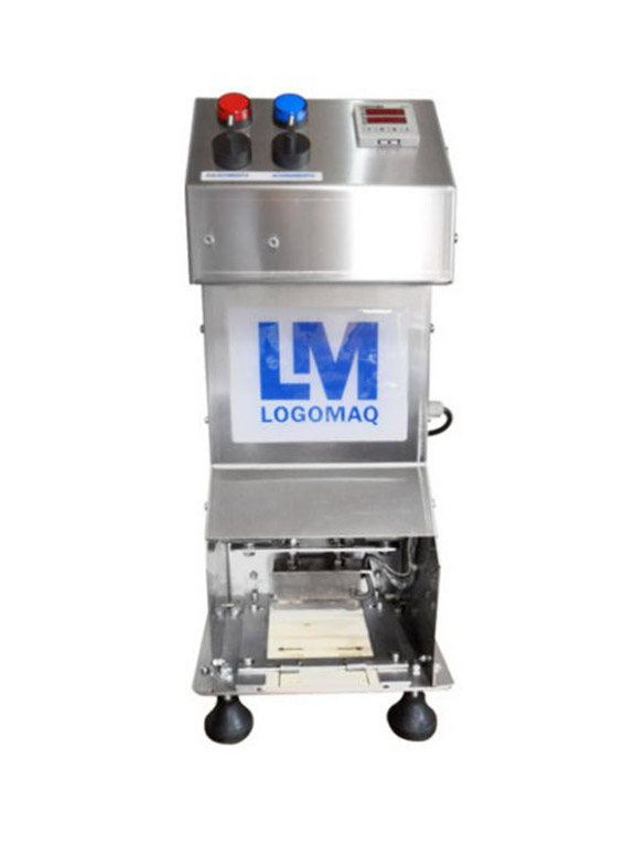 LOGOMAQ